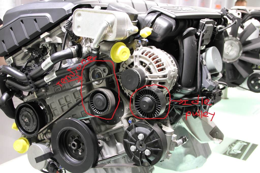 See U207F in engine